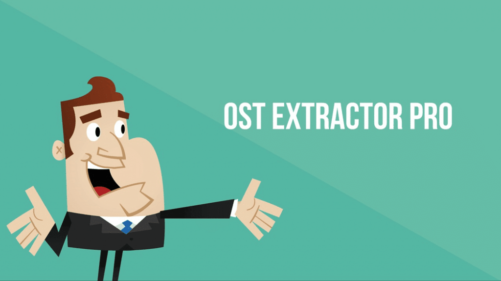 the best ost to pst converter