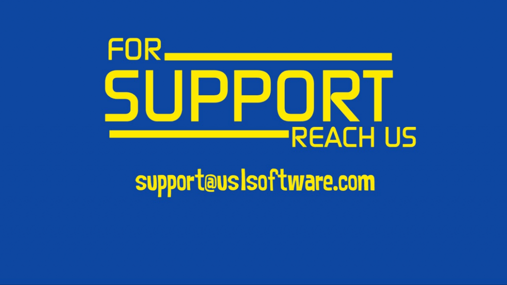 ost to pst microsoft tool