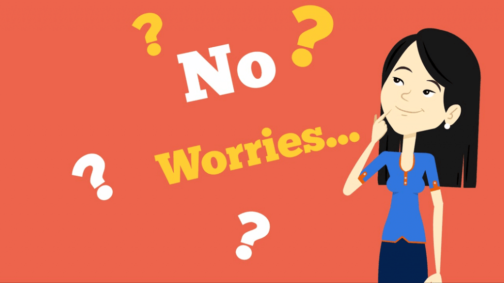 .ost to .pst converter