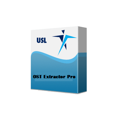 convert ost to thunderbird
