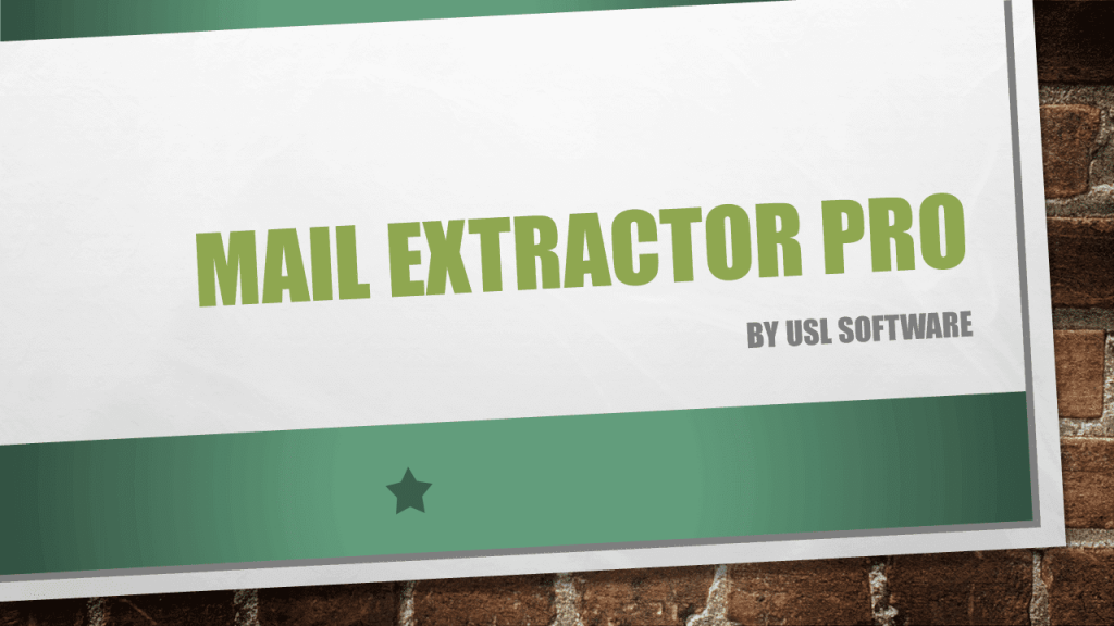 apple mail to outlook 365