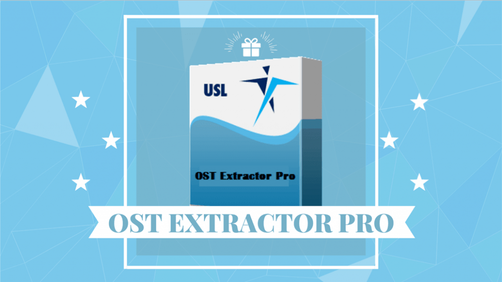 ost to emlx conversion