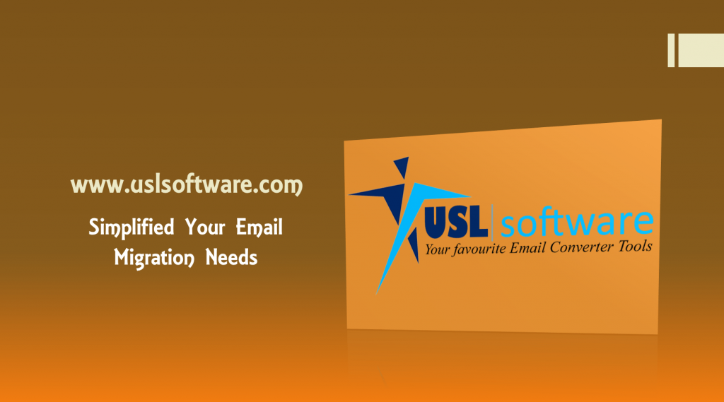 Exporting OST to EML